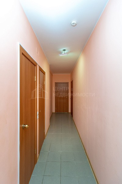 2-к квартира, 63 кв.м.