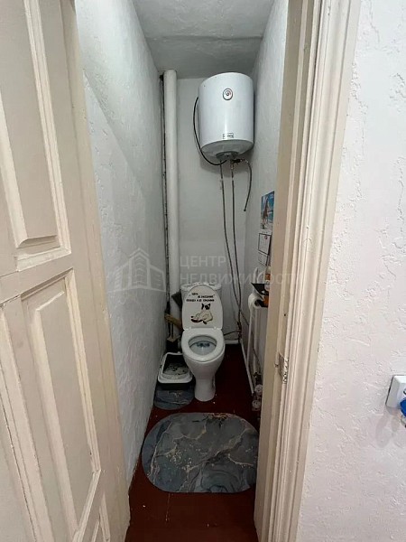 2-к квартира, 48 кв.м.