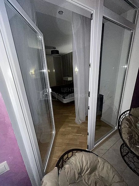 3-к квартира, 92 кв.м.