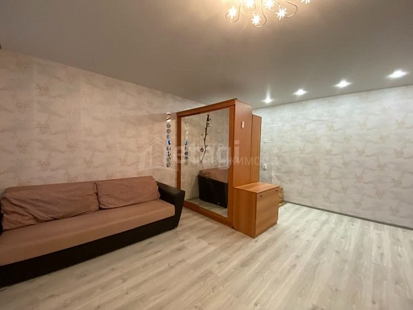 4-к квартира, 139 кв.м.