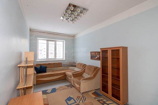2-к квартира, 71 кв.м.