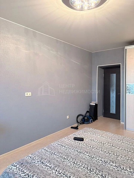 3-к квартира, 92 кв.м.
