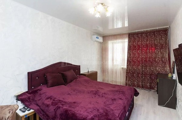 2-к квартира, 75 кв.м.