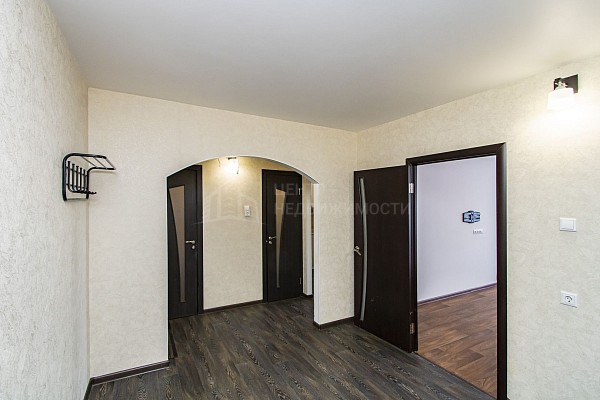 2-к квартира, 73 кв.м.