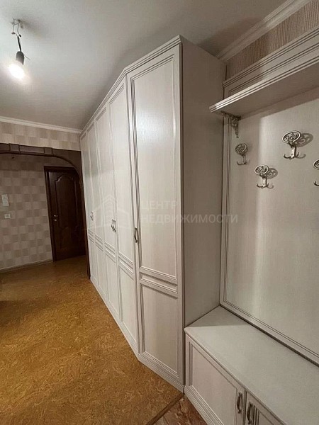 2-к квартира, 72 кв.м.