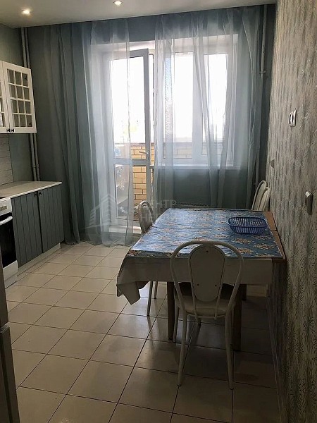 2-к квартира, 51 кв.м. 2-к квартира, 51 кв.м.