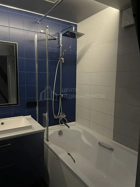 2-к квартира, 69 кв.м. 2-к квартира, 69 кв.м.