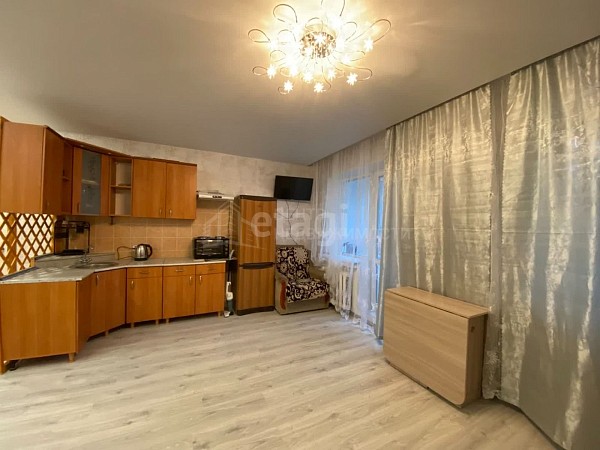 4-к квартира, 139 кв.м.