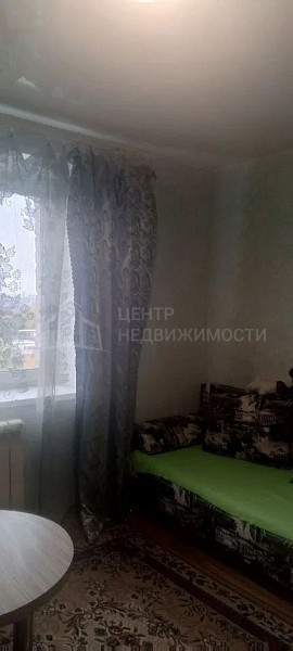 2-к квартира, 47 кв.м.