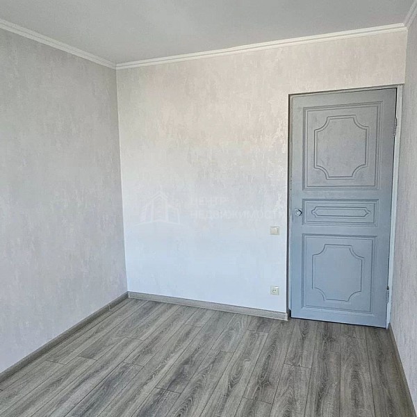 3-к квартира, 72 кв.м.