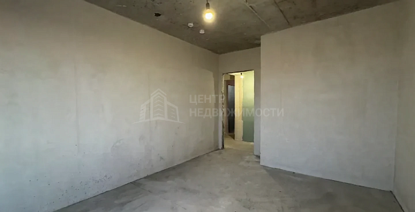 2-к квартира, 61 кв.м.
