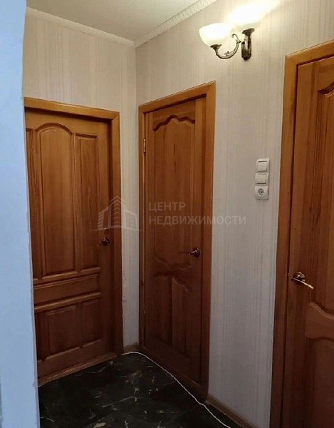 2-к квартира, 75 кв.м.