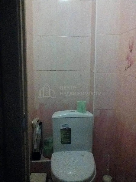 3-к квартира, 67 кв.м.
