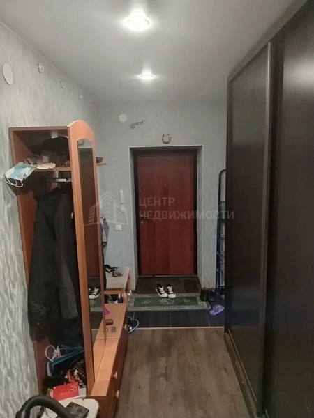 2-к квартира, 63 кв.м.