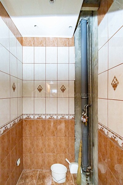 7-к квартира, 221 кв.м. 7-к квартира, 221 кв.м.