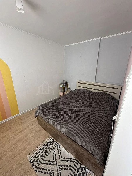 2-к квартира, 26 кв.м. 2-к квартира, 26 кв.м.
