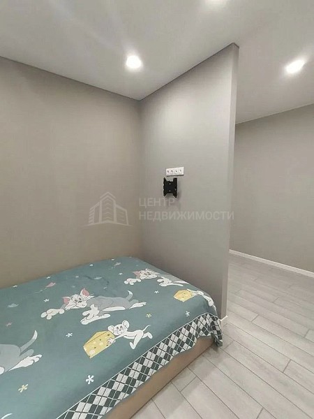 3-к квартира, 115 кв.м. 3-к квартира, 115 кв.м.