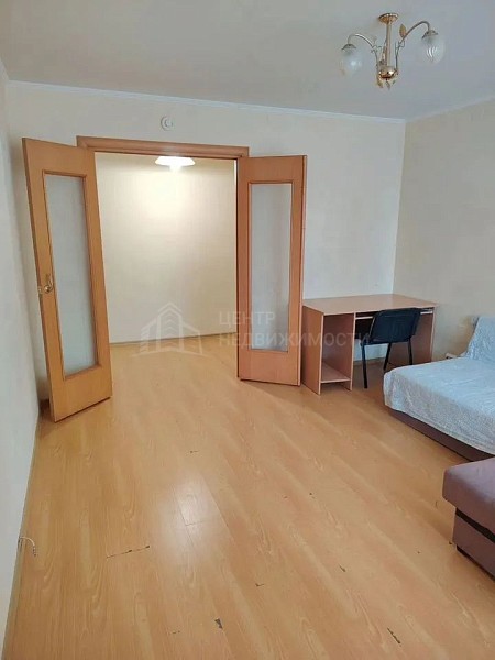 3-к квартира, 68 кв.м.