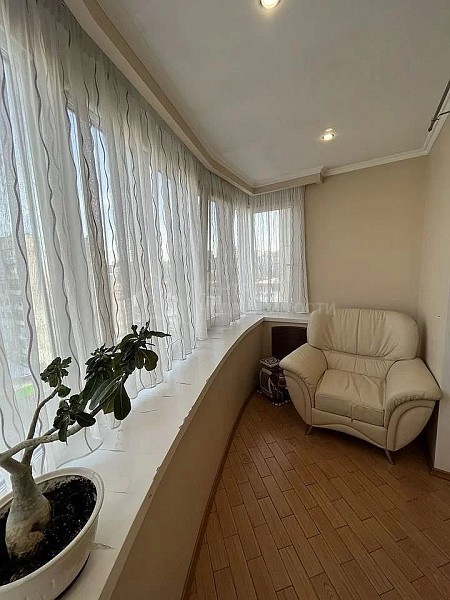 2-к квартира, 156 кв.м. 2-к квартира, 156 кв.м.