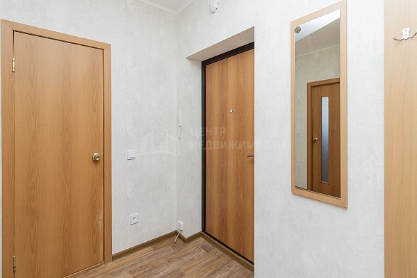 2-к квартира, 51 кв.м.