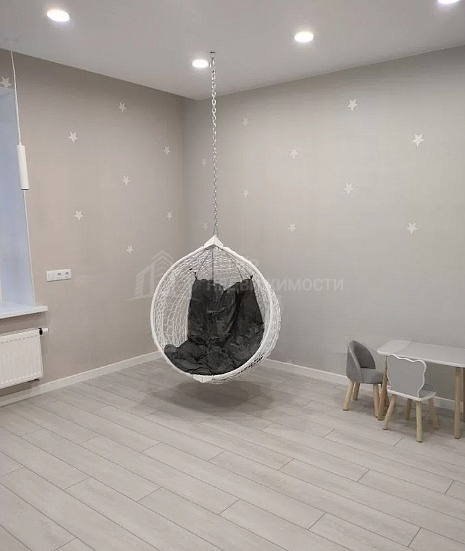 3-к квартира, 115 кв.м. 3-к квартира, 115 кв.м.