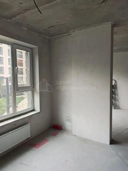2-к квартира, 85 кв.м.