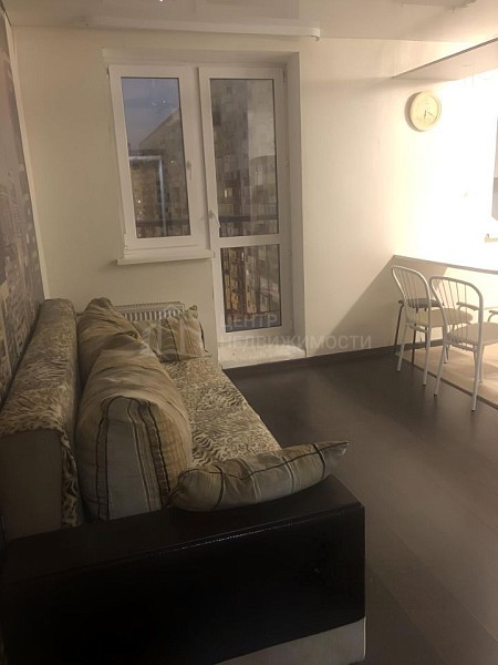 3-к квартира, 70 кв.м.