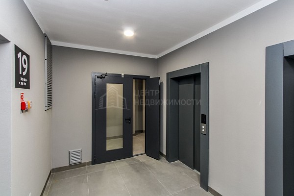 2-к квартира, 51 кв.м.