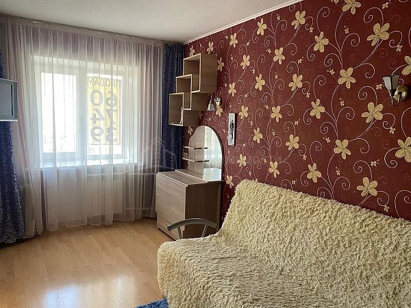 2-к квартира, 44 кв.м. 2-к квартира, 44 кв.м.