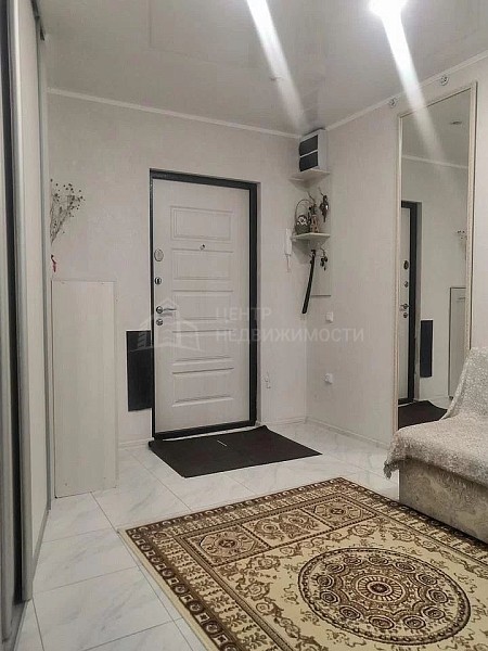 3-к квартира, 92 кв.м. 3-к квартира, 92 кв.м.