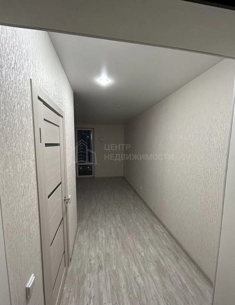 Студия, 25 кв.м.