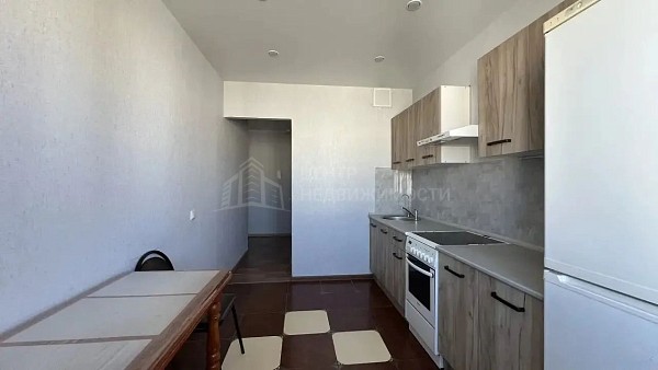 3-к квартира, 65 кв.м.