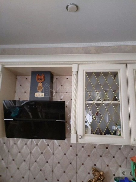 2-к квартира, 79 кв.м.