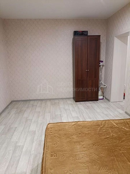2-к квартира, 55 кв.м.