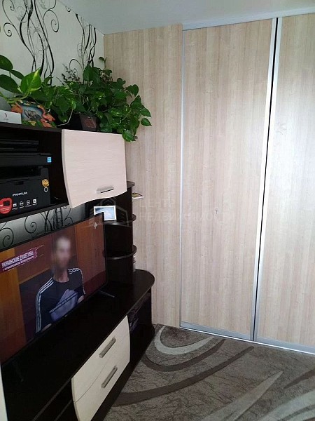 Студия, 23 кв.м. Студия, 23 кв.м.