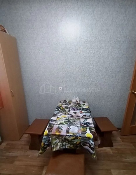 2-к квартира, 50 кв.м.