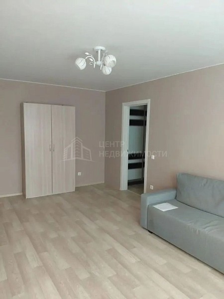 2-к квартира, 62 кв.м.