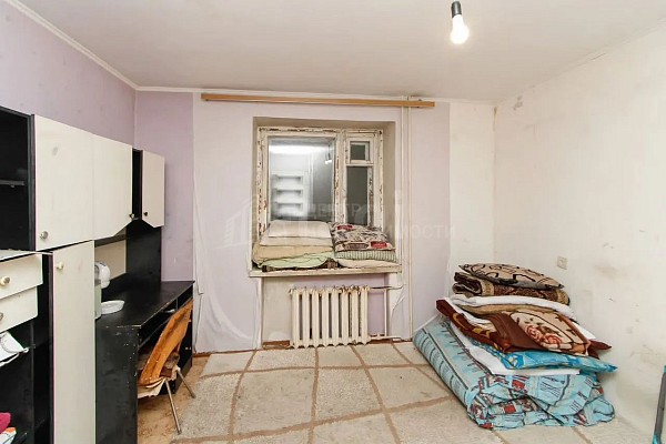 2-к квартира, 47 кв.м.