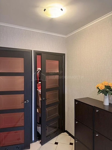 2-к квартира, 79 кв.м.