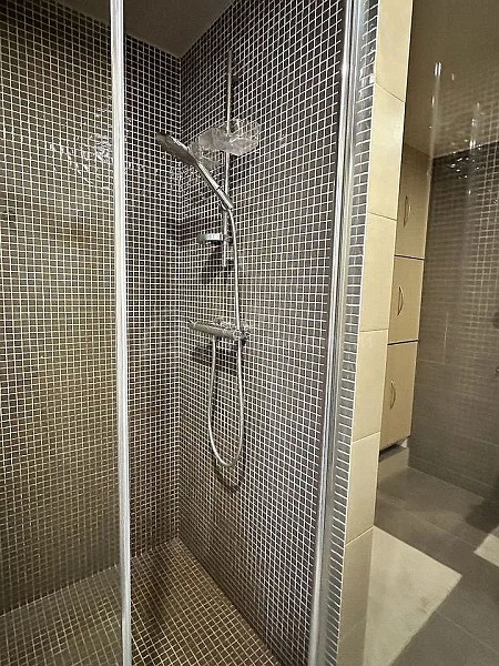 3-к квартира, 88 кв.м.