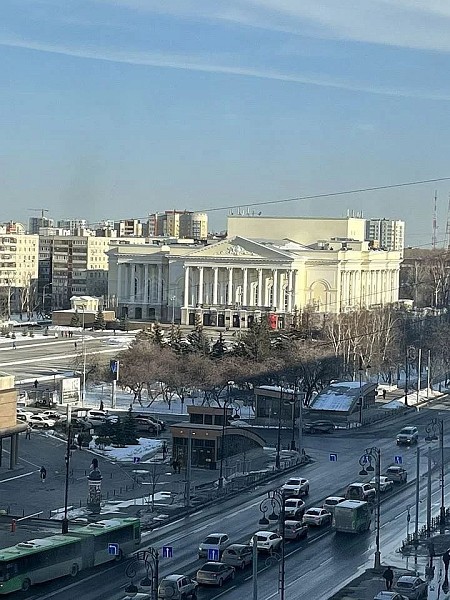 2-к квартира, 156 кв.м. 2-к квартира, 156 кв.м.