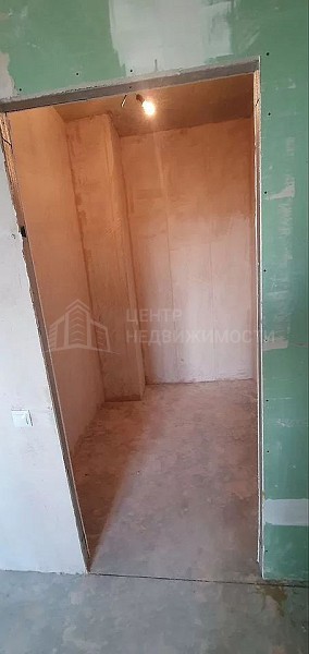 2-к квартира, 70 кв.м.