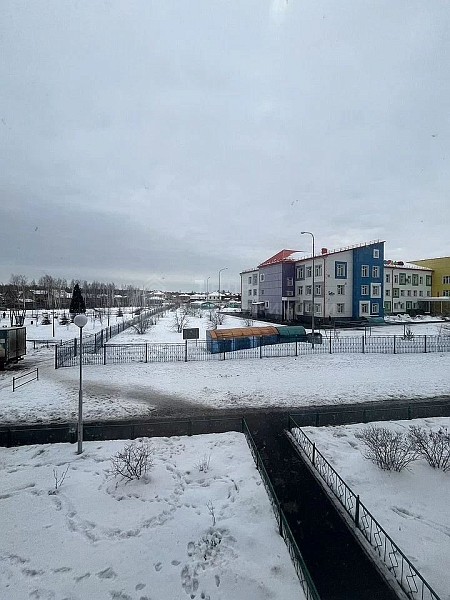2-к квартира, 66 кв.м. 2-к квартира, 66 кв.м.