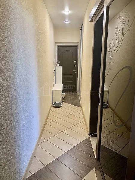 3-к квартира, 62 кв.м. 3-к квартира, 62 кв.м.