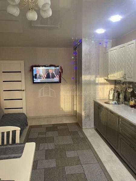 3-к квартира, 87 кв.м. 3-к квартира, 87 кв.м.