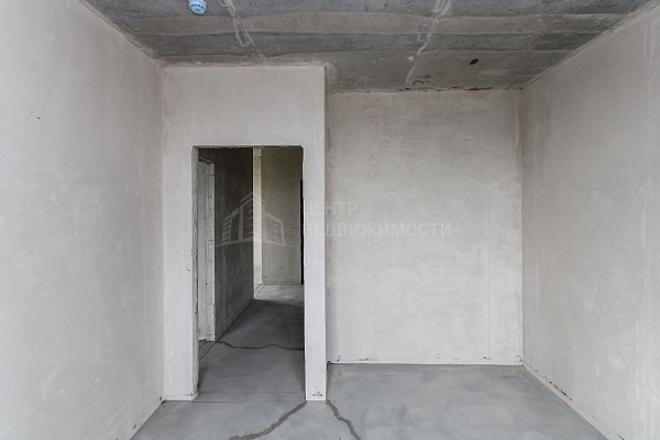 2-к квартира, 51 кв.м.