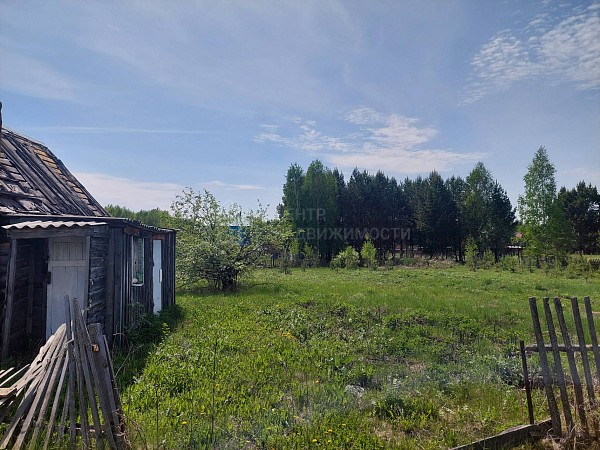 Участок , 15 сот.
