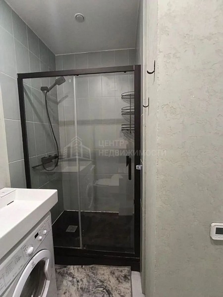 Студия, 25 кв.м.