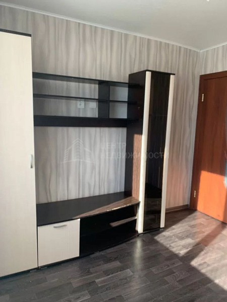 2-к квартира, 46 кв.м.