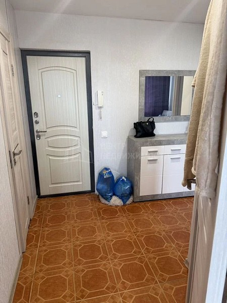2-к квартира, 50 кв.м.